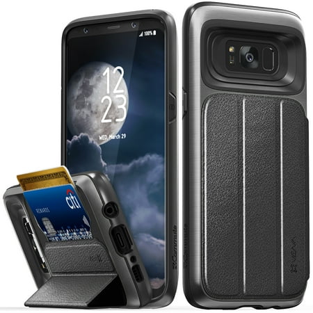 samsung galaxy s8 plus flip case samsung galaxy s8 plus flip case