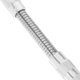 thumbnail image 3 of OULII Conector Flexible De Para Taladro Con Extensión Larga Y Instalación Fácil, 3 of 7