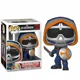 thumbnail image 5 of Funko Marvel Studios Black Widow 604 # Taskmaster 605 # Black Widow42 # 454 # Bobble Head colección de vinilo figuras de acción de juguete, 5 of 5