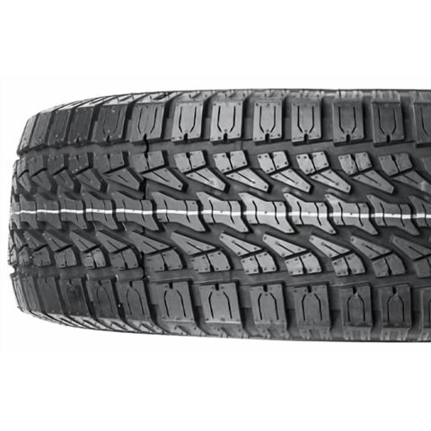 Accelera 1 Accelera Epsilon AT 275/65R20 126/123S All Terran Truck SUV Load Range E 1200049394 / 275/65/20 / 2756520 simolary.com 14 Accelera 1 Accelera Epsilon AT 275/65R20 126/123S All Terran Truck SUV Load Range E 1200049394 / 275/65/20 / 2756520 Simolary simolary.com 14