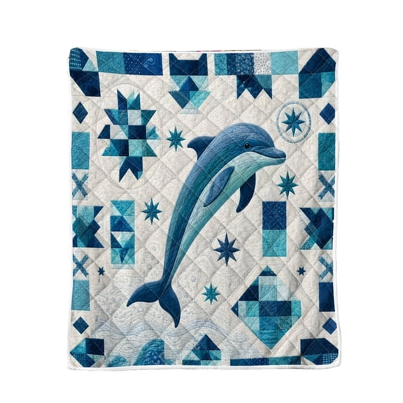 Cozy Soft Throw Blanket for Living Room and Bedtime Use with Unique Patterns Plush Warm Couch Blanket Home Decor for All Seasons