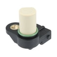 thumbnail image 5 of Camshaft Position Sensor 3935023700 for Hyundai Elantra GT Coupe Tiburon Tucson for Kia Forte Sportage Soul Spectra, 5 of 6