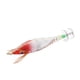 thumbnail image 2 of Cebo De Jigs De Calamares De Pesca, Conveniente Para Usar Jigs De Calamar Aguja Señala Con Señuelo Ligero Práctico Para Usar Para Al Aire, 2 of 7