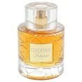 thumbnail image 2 of Cocktail Intense by Fragrance World for Unisex - 3.4 oz EDP Spray, 2 of 6