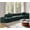OLIVE, variant on Tina's Home Curved Chenille Sectional Sofa, 130" Modern Foam Couch No Assembly for Living Room OLIVE