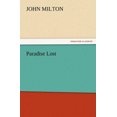 thumbnail image 2 of Paradise Lost, 2 of 2