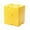 Yellow, variant on Sliced Cheese Storage Container,Cheese Storage Box with Lid,Plastic Butter Block Cheese Slice Storage Box for Refrigerator Food Vegetable