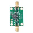 thumbnail image 4 of RF Microwave Bias, RF Bias Tee Long Lasting Isolating Exchange Information DC Blocking Small Compact Stable Reliable  For Power Equipment, 4 of 8