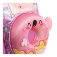 thumbnail image 4 of Mochila Primaria Infantil Ruz Holi Premium (Charms) 20L, 4 of 5