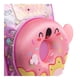 thumbnail image 4 of Mochila Primaria Infantil Ruz Holi Premium (Charms) 20L, 4 of 5