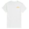 thumbnail image 2 of Ford - 1978 Ford Bronco Coastal - Men's Short Sleeve Graphic T-Shirt, 2 of 4