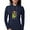 Navy, variant on CafePress - Live To Play Nerf Soccer Long Sleeve T Shirt - Womens Hooded Shirt