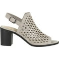 thumbnail image 3 of Easy Street Erin Sandals (Women), 3 of 8