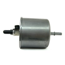 ACDelco #GF510 Fuel Filter Fits select: 2001-2007 FORD ESCAPE, 1985-1994 FORD RANGER