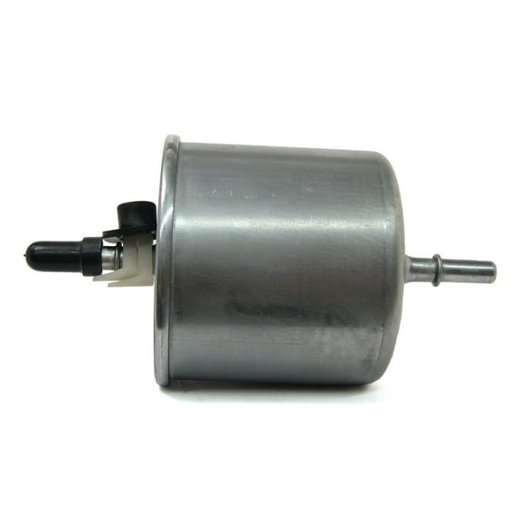 ACDelco #GF510 Fuel Filter Fits select: 2001-2007 FORD ESCAPE, 1985-1994 FORD RANGER