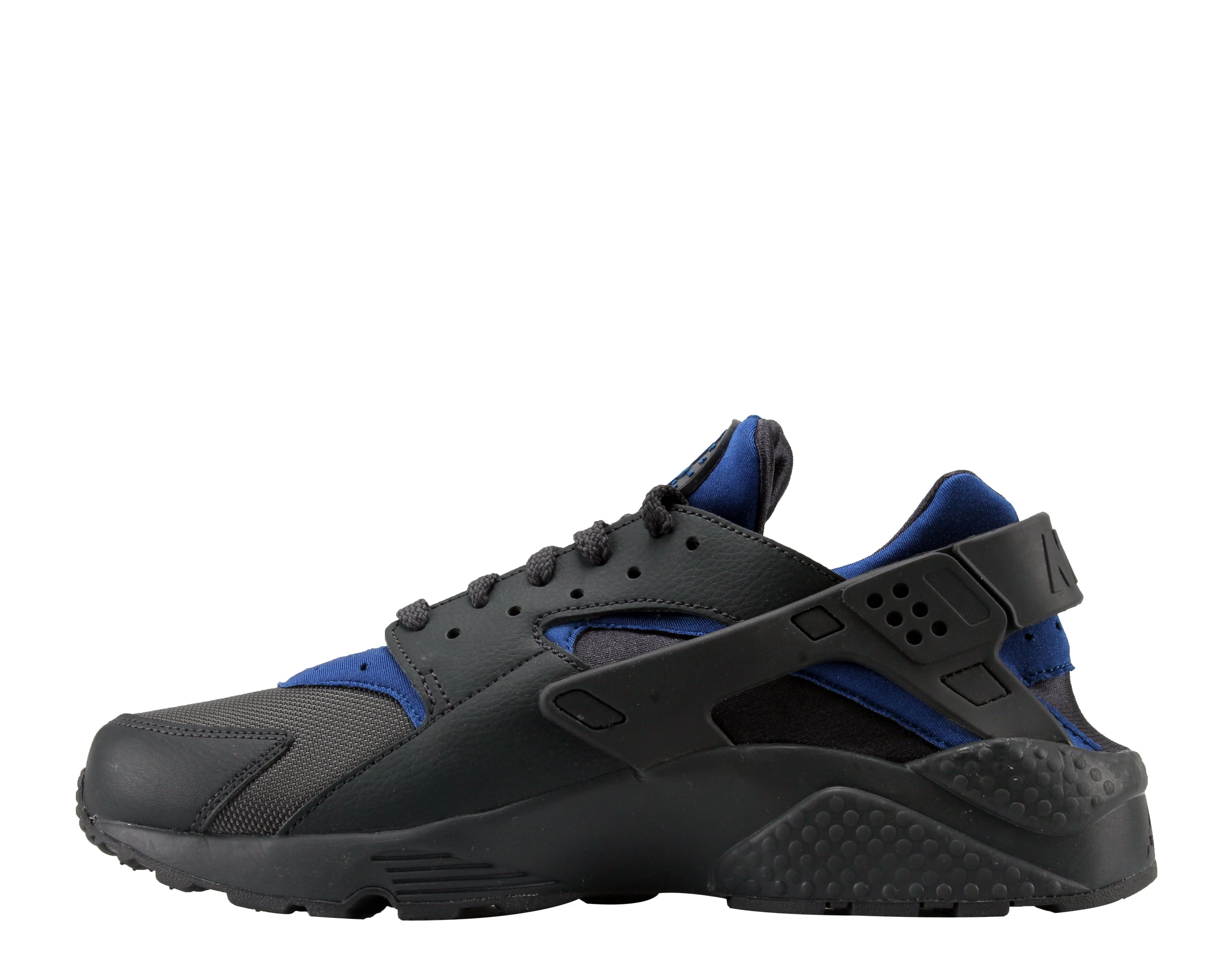 Nike Men’s Air Huarache Run Running Shoe size 9.5 US 43EUR Nike Men main image 2