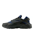 thumbnail image 3 of Nike Air Huarache Men's Running Shoes Size 10.5, 3 of 6