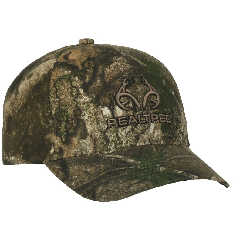 ブラックアイパッチ REALTREE CAMO CAP キャップ ブラックアイパッチ REALTREE CAMO CAP キャップ ブラックアイパッチ