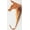 Copper, variant on Horse Equestrian Horse Home Decor Wall Mount Hook in Copper Finish 6734CU