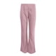 thumbnail image 4 of WILLBEST Pantalones Casuales para Mujer, de Pana, Ajustados, de Cintura Alta, Acampanados, con Cintura Elástica, Cómodos y elegantes para Uso Diario. Grande, 4 of 5
