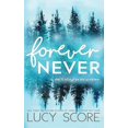 thumbnail image 2 of Forever Never, 2 of 2