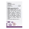 thumbnail image 2 of Telmisartán 40 mg 30 tabletas, 2 of 3