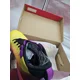 thumbnail image 5 of Size 8.5 - New Balance Dejounte Murray x Two WXY 'Personal Journey' BB2WXYOM, 5 of 5