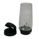 thumbnail image 3 of Kit de licuadora savebuy con cuchilla de 6 puntas y 2 vasos de 590 ml, 3 of 9
