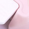 thumbnail image 4 of Corner Rounder Punch 3 In 1 Plastic Material Mini Portable Corner Trimmer Rounder Punch For Handicrafts ANGGREK Otros, 4 of 7