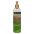 thumbnail image 2 of African Pride Olive Miracle 7-IN-1 Leave-In Moisture Hair Curl Refresher, 12 Oz., Pack of 2, 2 of 3