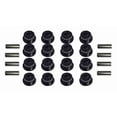 thumbnail image 1 of Tuff Country Control Arm Bushing 91304 For Use With Tuff Country System Only, 1 of 3