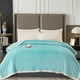 thumbnail image 1 of Cozy Flannel AirConditioner Blanket - High-Density For Ultimate, 1 of 6