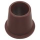 thumbnail image 4 of Tapón de cuña para sombrilla, tapones para agujeros para sombrilla, Patio, playa, mesa, tapón para sombrilla, 4 of 6