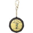 thumbnail image 1 of Golf Score Counter, 18 Hole Golf Score Counter Round Golfer Score Counter with Clip, 1 of 5