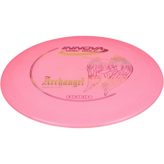 Innova® Archangel Disc Golf Distance Driver