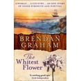 thumbnail image 1 of Pre-Owned The Whitest Flower (Paperback) 0006510507 9780006510505, 1 of 1
