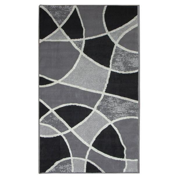 Ideal For High Traffic And Outdoor Areas Porch Rug Rugs Colorful Rugs