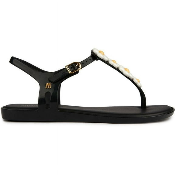 Melissa Solar Spring Sandals