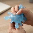 thumbnail image 6 of Sensory Stress Balls Bulk Set - Fidget Toys for Anxiety, Classroom Prizes & Goodie Bag Stuffers., 6 of 6