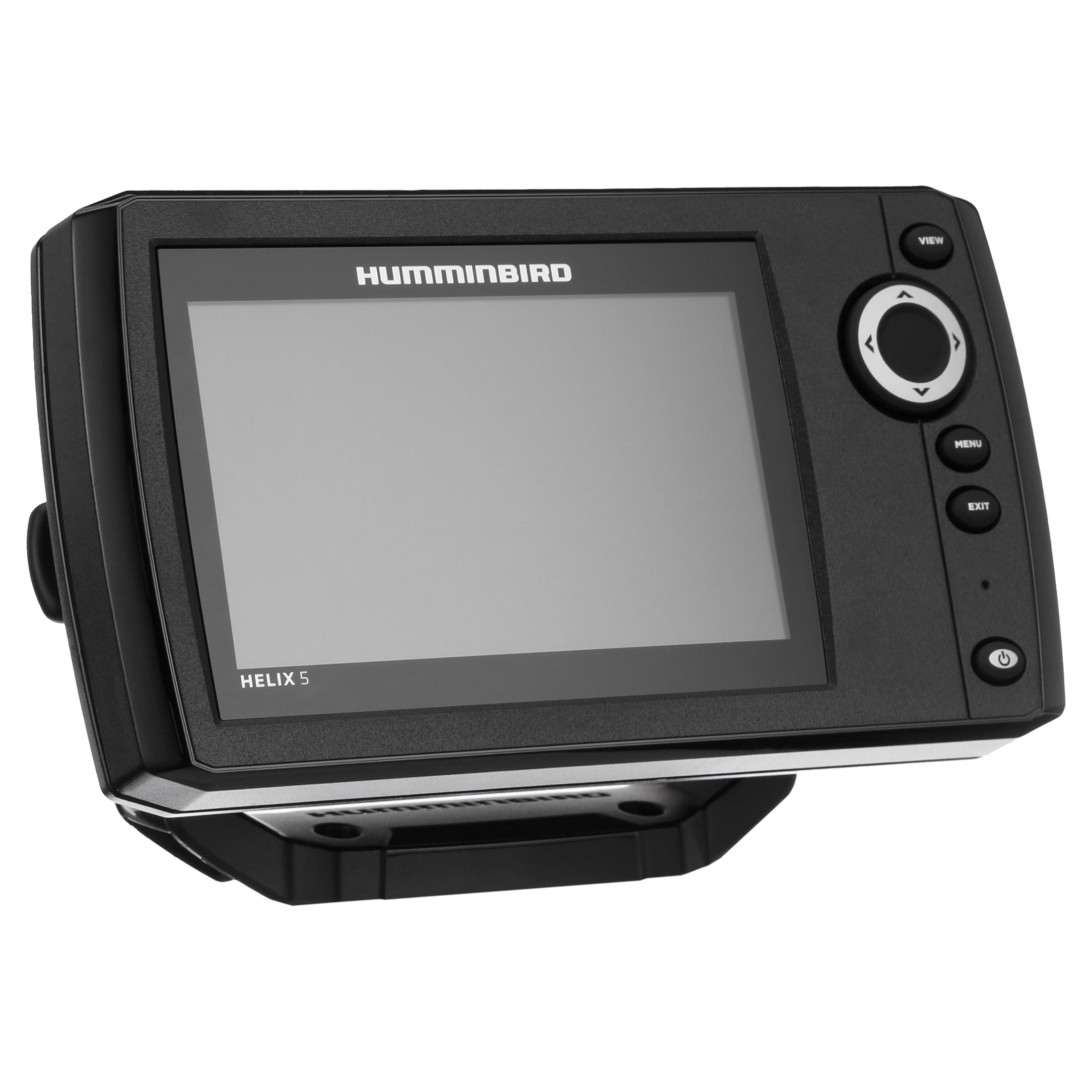 Humminbird 410190-1 HELIX 5 Sonar G2 Fish Finder - Walmart.com Humminbird 410190-1 HELIX 5 Sonar G2 Fish Finder - Walmart.com