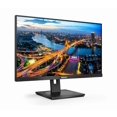 thumbnail image 4 of PHILIPS  275B1 27" 16:9 QHD LCD Monitor with PowerSensor, 2560x1440, 4 of 5