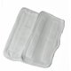 thumbnail image 2 of Almohadillas de microfibra para mopa a vapor, compatibles con las mopas a vapor, reutilizables y lavables a máquina, malla de alta densidad para una limpieza eficaz 2 Paquetes, 2 of 6