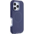 thumbnail image 2 of OtterBox Defender Series Pro Case for MagSafe for iPhone® 16 Pro - Purple, 2 of 6