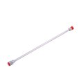 thumbnail image 1 of FlyFlise High Pressure Airless Spray Painting Machine Tip Extension Pole Paint Spraying Machine Accessories, 1 of 8