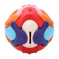 thumbnail image 3 of Jouet de Construction, Tirelire pour Plus de Plaisir Jeu de Casse-Tête Cadeaux pour Festivals, 3 of 8