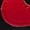 Black/Fire Red/White, variant on Nike Air Jordan 1 Mid DQ8423-060 Kids 7 Black Leather Basketball Shoes EEE3848