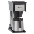 thumbnail image 5 of BUNN Classic Speed Brew BT Single Serve Coffee Brewer, 5 of 5