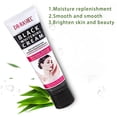 thumbnail image 5 of Crema blanqueadora HUOGUO Dark Spots Repair para la piel de las axilas, 5 of 5