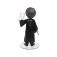 thumbnail image 3 of FUNKO ROCK CANDY: HARRY POTTER - HARRY POTTER, 3 of 5