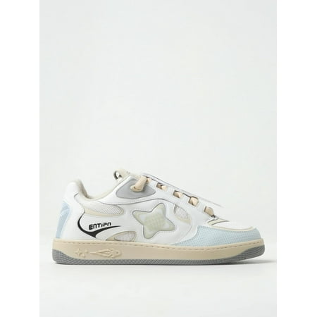 

Enterprise Japan Sneakers Men White Men